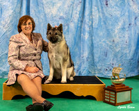 Dogshow 2024-06-29 NEINEA 2024 Win Photos--110904-2