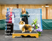 Dogshow 2022-04-09 ISSC Win Photos --134105