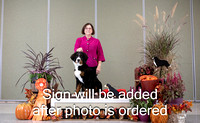 Dogshow 2024-10-26 BMDCNI Day 2--170543-4