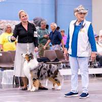 Dogshow 2022-06-12 Wheaton KC--114924
