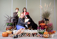 Dogshow 2024-10-26 BMDCNI Day 2--132926