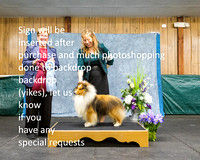 Dogshow 2022-04-09 ISSC Win Photos --134059