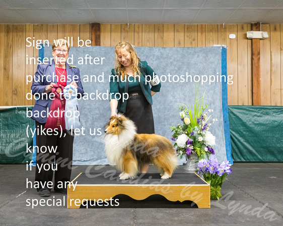 Dogshow 2022-04-09 ISSC Win Photos --134059