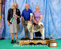 Dogshow 2024-06-30 NEINEA 2024 Win Photos--105627