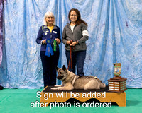 Dogshow 2024-06-30 NEINEA 2024 Win Photos--100347