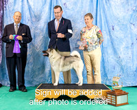 Dogshow 2024-06-30 NEINEA 2024 Win Photos--122319