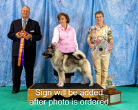 Dogshow 2024-06-30 NEINEA 2024 Win Photos--121229-3