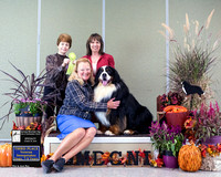 Dogshow 2024-10-26 BMDCNI Day 2--132924