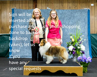 Dogshow 2022-04-09 ISSC Win Photos --125645