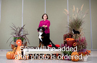 Dogshow 2024-10-26 BMDCNI Day 2--170750-2