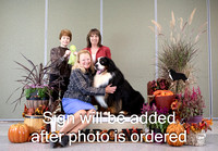 Dogshow 2024-10-26 BMDCNI Day 2--132925-2