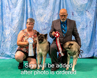 Dogshow 2024-06-30 NEINEA 2024 Win Photos--123101