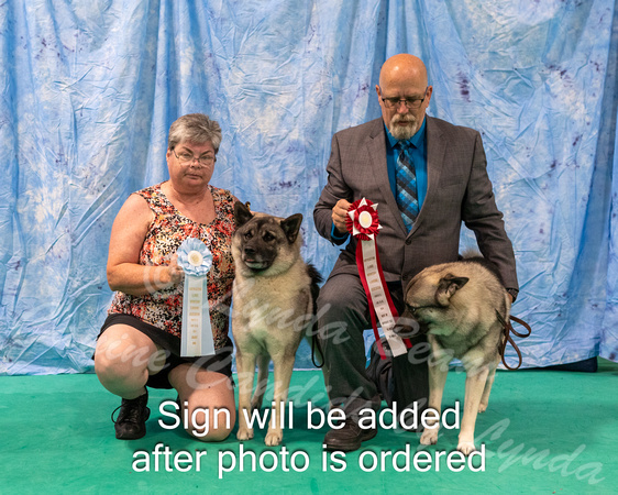 Dogshow 2024-06-30 NEINEA 2024 Win Photos--123101