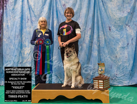 Dogshow 2024-06-30 NEINEA 2024 Win Photos--100743