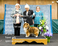Dogshow 2022-04-09 ISSC Win Photos --130504
