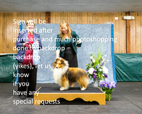 Dogshow 2022-04-09 ISSC Win Photos --134102