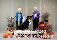 Dogshow 2024-10-26 BMDCNI Day 2--111620-2