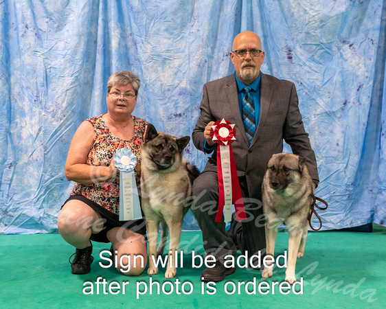 Dogshow 2024-06-30 NEINEA 2024 Win Photos--123102