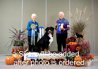 Dogshow 2024-10-26 BMDCNI Day 2--111621