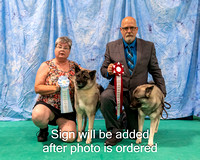 Dogshow 2024-06-30 NEINEA 2024 Win Photos--123101-3