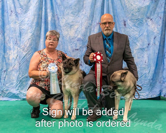 Dogshow 2024-06-30 NEINEA 2024 Win Photos--123101-3