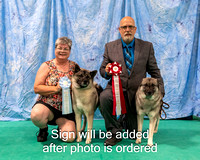 Dogshow 2024-06-30 NEINEA 2024 Win Photos--123102-2