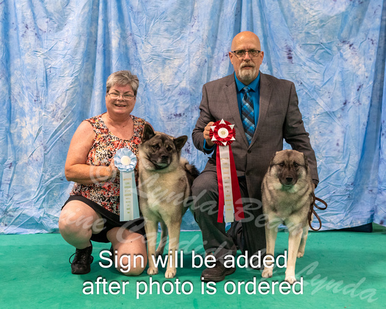 Dogshow 2024-06-30 NEINEA 2024 Win Photos--123102-2