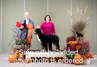 Dogshow 2024-10-26 BMDCNI Day 2--170109-3