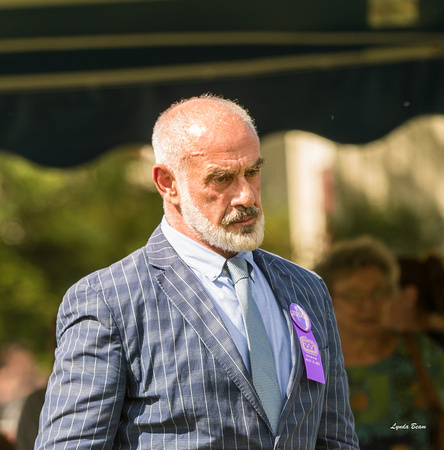 Dogshow 2022-07-30 Waukesha KC--144957