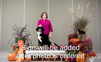 Dogshow 2024-10-26 BMDCNI Day 2--170545-2